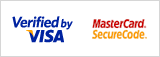 platform credits