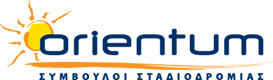 platform logo